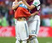 Cristiano Ronaldo, „scos la interval” de „bestia” care a rupt plasele la Mondialul din 2018: „Ar ieși șifonat! Nu e pregătit”
