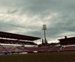 Event posibil doar în Gruia » CFR Cluj a răpus-o pe Craiova, în Cupa României Betano, la loviturile de departajare. Căpățînă i-a „îngropat” pe olteni