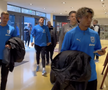 Event posibil doar în Gruia » CFR Cluj a răpus-o pe Craiova, în Cupa României Betano, la loviturile de departajare. Căpățînă i-a „îngropat” pe olteni