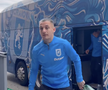 Event posibil doar în Gruia » CFR Cluj a răpus-o pe Craiova, în Cupa României Betano, la loviturile de departajare. Căpățînă i-a „îngropat” pe olteni