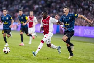 GSP a aflat al doilea transfer al verii pregătit de Dinamo » FCSB s-a bătut pentru el, la CFR Cluj a eșuat