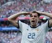 Cristiano Ronaldo, „scos la interval” de „bestia” care a rupt plasele la Mondialul din 2018: „Ar ieși șifonat! Nu e pregătit”