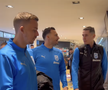 Event posibil doar în Gruia » CFR Cluj a răpus-o pe Craiova, în Cupa României Betano, la loviturile de departajare. Căpățînă i-a „îngropat” pe olteni