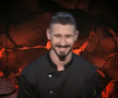 Alex Drăgușin, la Chefi la cuțite