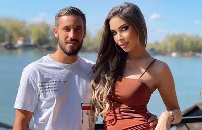 Actor, Casanova, zăpăcit » Cine e Damir Dzumhur, adversarul singurului român de la „Țiriac Open” + Cum arată marile lui cuceriri