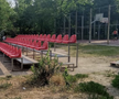 Baza „Cireșarii” din Sectorul 1