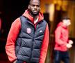 Event posibil doar în Gruia » CFR Cluj a răpus-o pe Craiova, în Cupa României Betano, la loviturile de departajare. Căpățînă i-a „îngropat” pe olteni