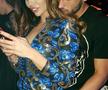 Actor, Casanova, zăpăcit » Cine e Damir Dzumhur, adversarul singurului român de la „Țiriac Open” + Cum arată marile lui cuceriri