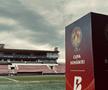 Event posibil doar în Gruia » CFR Cluj a răpus-o pe Craiova, în Cupa României Betano, la loviturile de departajare. Căpățînă i-a „îngropat” pe olteni