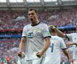 Cristiano Ronaldo, „scos la interval” de „bestia” care a rupt plasele la Mondialul din 2018: „Ar ieși șifonat! Nu e pregătit”