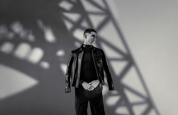 Under Armour semnează cu Achraf Hakimi – fundaș dreapta de clasă mondială