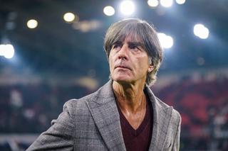 Joachim Low, aproape de a prelua o națională calificată la Campionatul Mondial