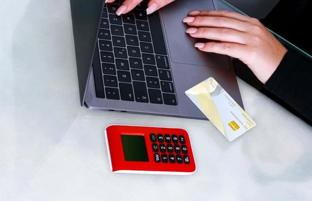 Siguranța și securitatea în procesul de aplicare pentru un credit online