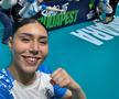 România are o primă echipă în Final Four-ul de la Budapesta! Performanța extraordinară reușită de junioarele lui CSM București