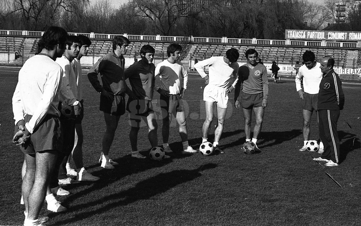 Ladislau Boloni, mărturie cutremurătoare despre Mircea Lucescu: „La ultima discuție i-am spus să lase dracului fotbalul. Dar fotbalul îl făcea să trăiască!”