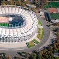 Arena Națională