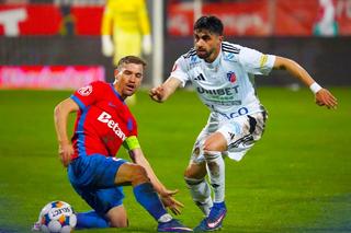 Când se joacă barajele pentru Conference League și pentru promovare/retrogradare