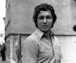 Mircea Lucescu - imagini din arhiva Gazetei Sporturilor