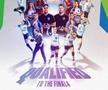 România are o primă echipă în Final Four-ul de la Budapesta! Performanța extraordinară reușită de junioarele lui CSM București