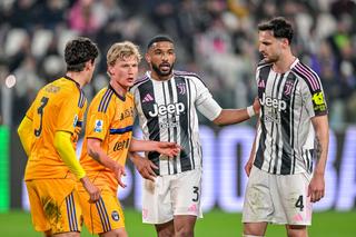 Juventus își vinde jucătorul cu 60 de milioane de euro și vrea să îl aducă pe starul lui Real Madrid