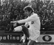 Mircea Lucescu - imagini din arhiva Gazetei Sporturilor