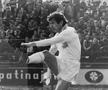 Mircea Lucescu - imagini din arhiva Gazetei Sporturilor
