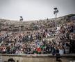Mouratoglou a strâns vedetele ATP în cea mai spectaculoasă arenă din lume! Imagini senzaționale