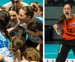 FOTO: Facebook @EHF Champions League