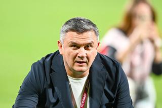 Cristi Balaj revine: acord cu un club din play-off?