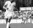 Mircea Lucescu - imagini din arhiva Gazetei Sporturilor
