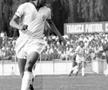 Mircea Lucescu - imagini din arhiva Gazetei Sporturilor