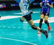 România are o primă echipă în Final Four-ul de la Budapesta! Performanța extraordinară reușită de junioarele lui CSM București