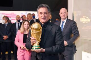 „Ori ești o marionetă, ori te elimină!” » Verdict dur din Italia după un nou Mondial ratat: „Primeam telefoane să convoc jucători”