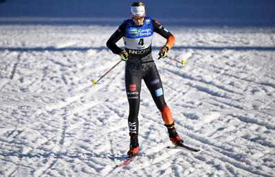 Suspendare de 18 luni pentru o campioană olimpică și vicecampioană mondială, cu rezultate impresionante la competițiile din România