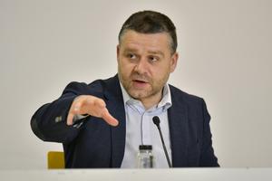 Ciprian Ciucu a anunțat când se poate juca din nou fotbal pe Arena Națională » Ironia lui Mihai Stoica