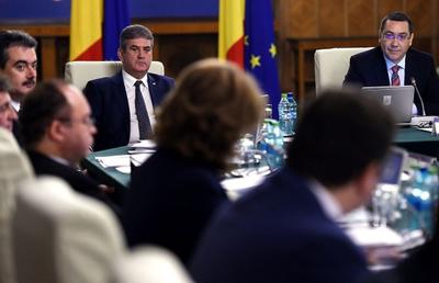 DINAMO. Cine e fostul ministru din Cabinetul Ponta care e membru „Elite DDB”: „Mă așteptam la mai mult de la foști acționari sau glorii dinamoviste”