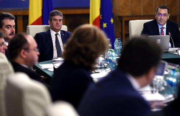 DINAMO. Cine e fostul ministru din Cabinetul Ponta care e membru „Elite DDB”: „Mă așteptam la mai mult de la foști acționari sau glorii dinamoviste”