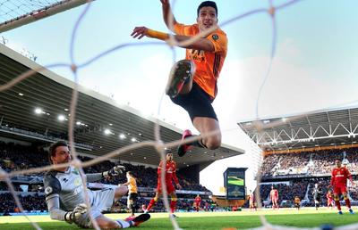 Alte 3 staruri din Premier League au primit carduri speciale la FIFA 20