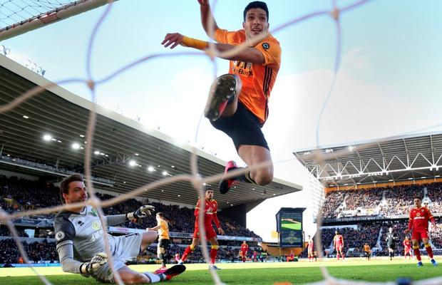Alte 3 staruri din Premier League au primit carduri speciale la FIFA 20