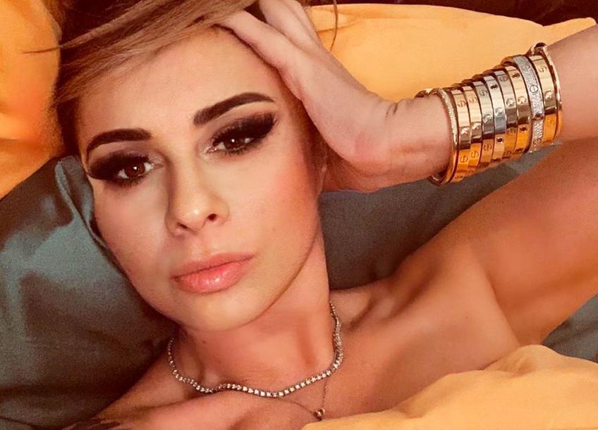 Anamaria Prodan