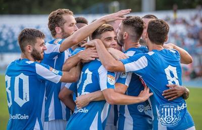 Plan de avarie la Poli Iași, dacă Liga 1 nu se reia: 4 soluții pentru salvarea clubului