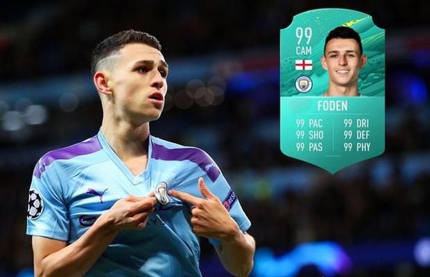 Revine turneul de FIFA 20 din Premier League: Diogo Jota l-a învins pe Alexander-Arnold în prima ediție