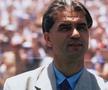 Anghel Iordanescu