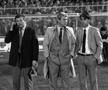 În 1967, Ovidiu Ioanițoaia semna un material despre Anghel Iordănescu! A fost pentru întâia dată când stelistul era subiect într-un articol de ziar