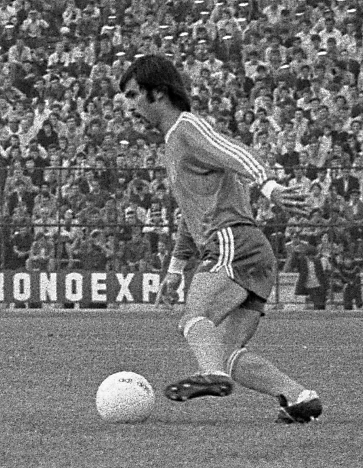Anghel Iordanescu