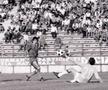 În 1967, Ovidiu Ioanițoaia semna un material despre Anghel Iordănescu! A fost pentru întâia dată când stelistul era subiect într-un articol de ziar