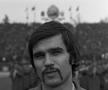 Anghel Iordanescu