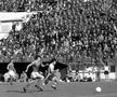 În 1967, Ovidiu Ioanițoaia semna un material despre Anghel Iordănescu! A fost pentru întâia dată când stelistul era subiect într-un articol de ziar