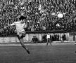 În 1967, Ovidiu Ioanițoaia semna un material despre Anghel Iordănescu! A fost pentru întâia dată când stelistul era subiect într-un articol de ziar