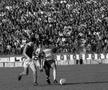 În 1967, Ovidiu Ioanițoaia semna un material despre Anghel Iordănescu! A fost pentru întâia dată când stelistul era subiect într-un articol de ziar